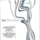 Bebel Gilberto - Bebel Gilberto Remixed